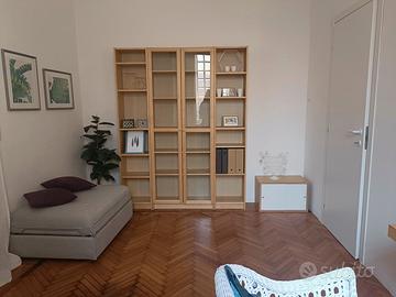 Stanza uso professionale
