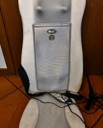 Massaggiatore Imetec Sensuij