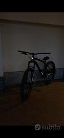 mafiabikes stb-r