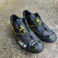 Scarpe da bici