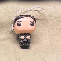 FunkoPop - KinderJoy - HarryPotter - Cho