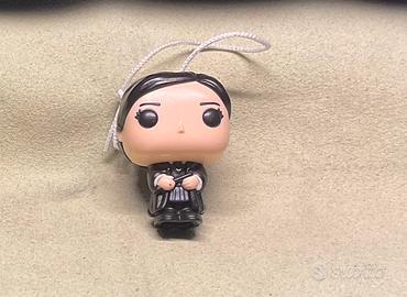 FunkoPop - KinderJoy - HarryPotter - Cho