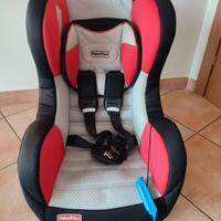 Seggiolino auto Cosmo Fisher Price Gruppo 0/1 (0-1
