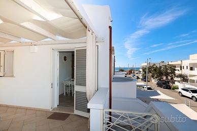 AFFRETTATI. SCONTI per SETTIMANE di SETTEMBRE