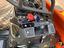 Immagine 26
