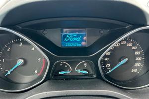 FORD C-Max 2ª serie - 2012