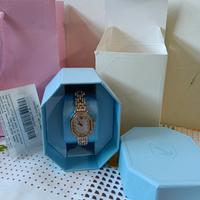 Orologio Limited Edition Swarovski nuovo 