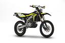 fantic-xef-250-black-edition-2024