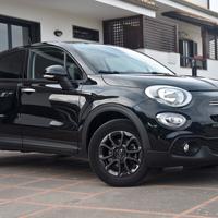 Fiat 500X 1.3 M-jet 95cv Club