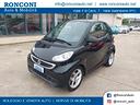 smart-fortwo-1-0-mhd-coupe-pulse-2014