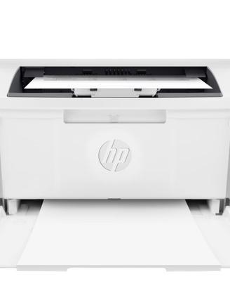 STAMPANTE LASER MONOCROMATICA HP LASERJET M110we