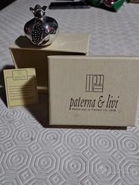 Bomboniera melograno