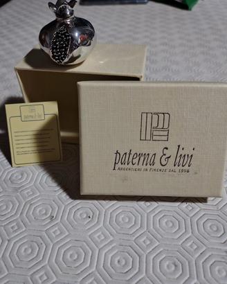 Bomboniera melograno