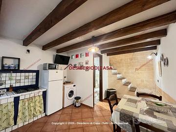 Appartamento, Oreto - Perez - Policlinico, Palermo