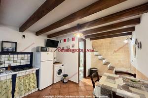 Appartamento, Oreto - Perez - Policlinico, Palermo