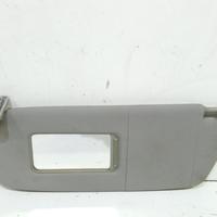 PARASOLE ALETTA ANTERIORE SX OPEL Meriva 1a Serie 