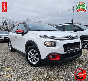 Citroen C3 1.2 PREZZO REALE E FINALE