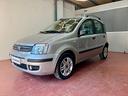 fiat-panda-1-2-dynamic-solo-45000km