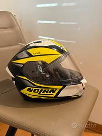 Nolan N60-6 taglia s - anno 2024 -