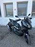 honda-adv-350
