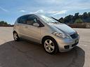 mercedes-a-180-110-cv-clima-5-posti