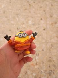 minions