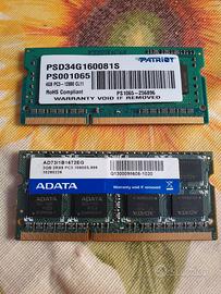 ram ddr3