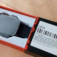 Smartwatch Touchscreen Italiano NUOVO