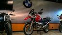 bmw-r850-gs