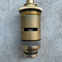 Grohe termoelemento per doccia