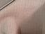 Immagine 10