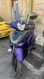 Sh 300
