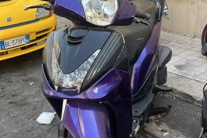 Sh 300