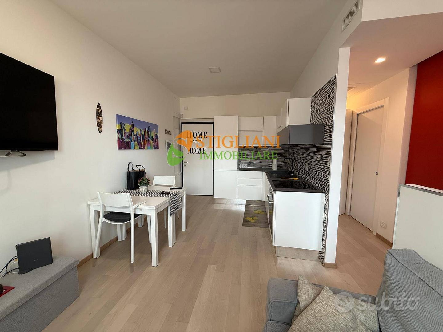 Appartamento – Campobasso, Centro Murattiano - Vista 5