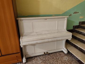 pianoforte 