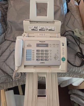 Fax Panasonic KX-FL421