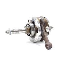 ALBERO MOTORE YAMAHA XT 600 Z TENERE 1VJ 1986 1987