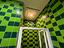 Immagine 28