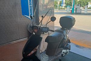 zip 50 4t