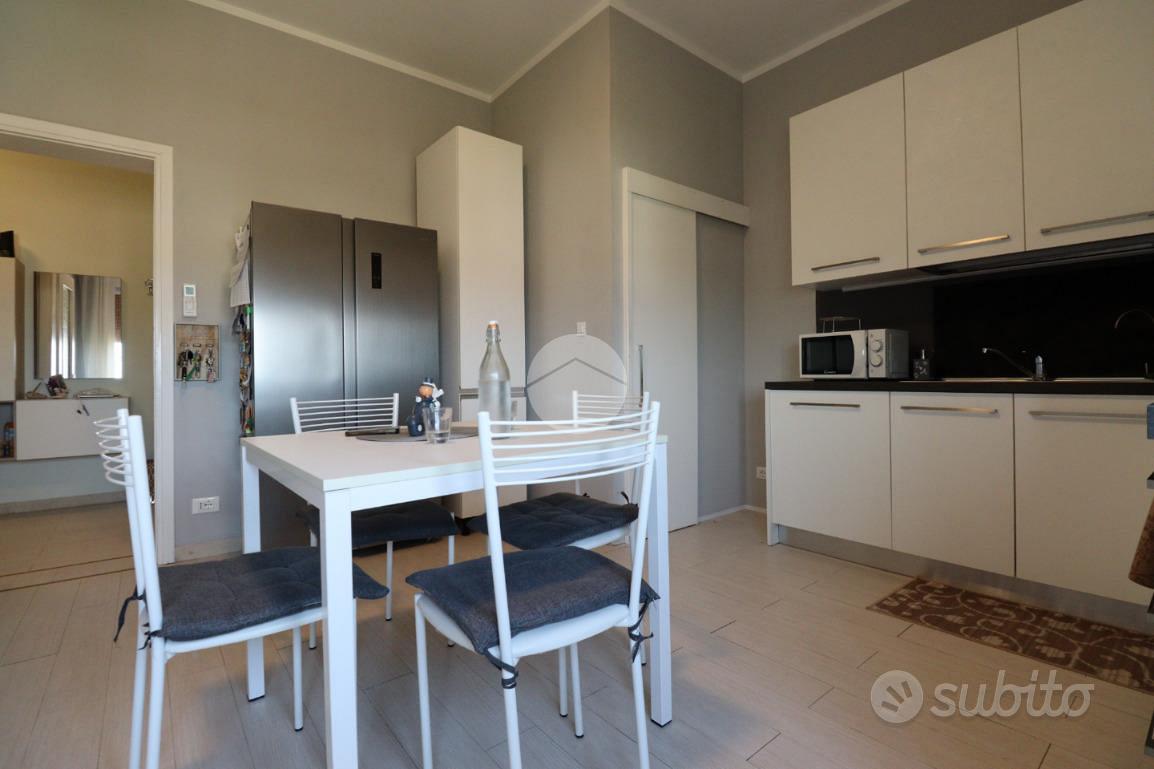 Appartamento – Mottella, Tripoli - Vista 4
