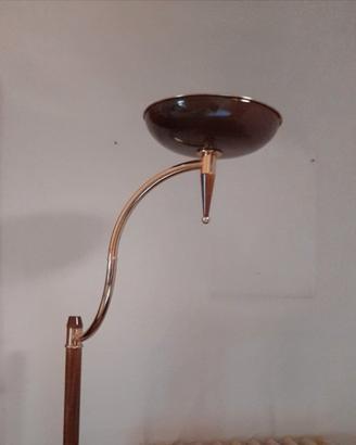 lampada da salotto