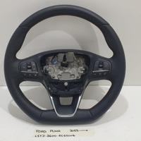 VOLANTE FORD Puma Serie L1TJ3600EC1GW6 (19>)