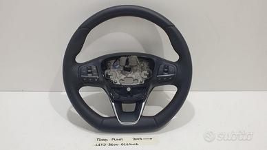 VOLANTE FORD Puma Serie L1TJ3600EC1GW6 (19>)