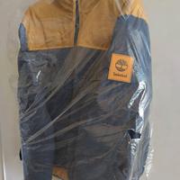 Timberland piumino uomo welch mt puffer jacket