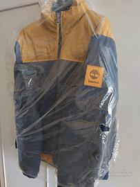 Timberland piumino uomo welch mt puffer jacket