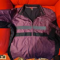 abbigliamento ciclismo RAPHA