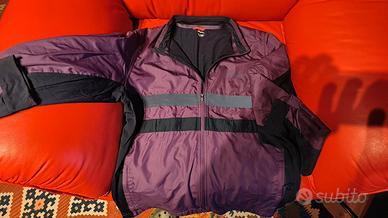 abbigliamento ciclismo RAPHA