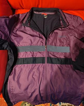 abbigliamento ciclismo RAPHA