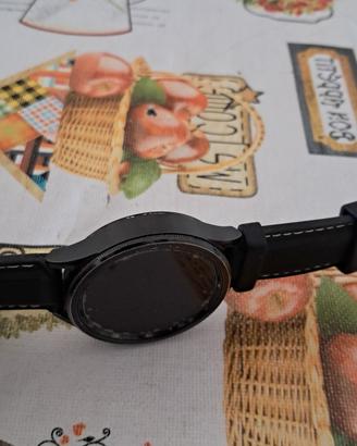 galaxy watch 6 classic