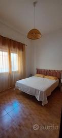 Appartamento Mazara Del Vallo